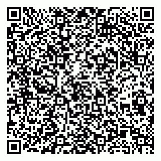 vCard 79526082521