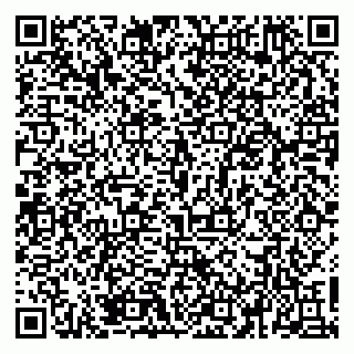 vCard 79526082522