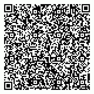 vCard 79526082523