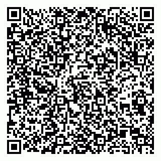 vCard 79526082525