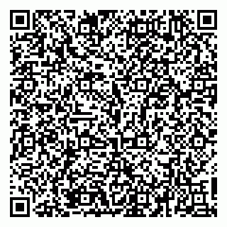 vCard 79526082527