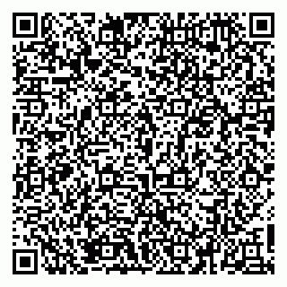 vCard 79526082528