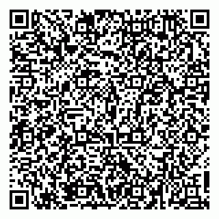 vCard 79526082530