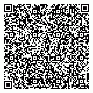 vCard 79526082532