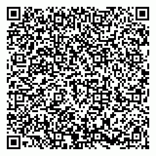 vCard 79526082533