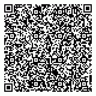vCard 79526082535