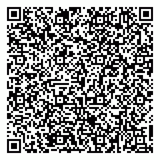 vCard 79526082536