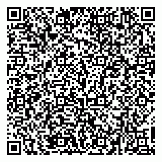 vCard 79526082537
