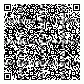vCard 79526082540