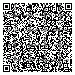 vCard 79526082543