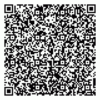 vCard 79526082544