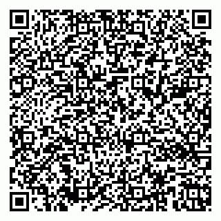 vCard 79526082545
