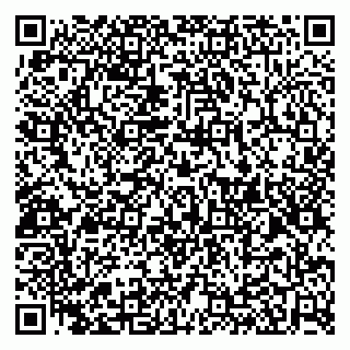 vCard 79526082546