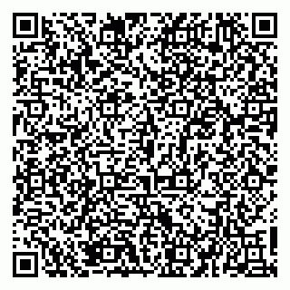 vCard 79526082547