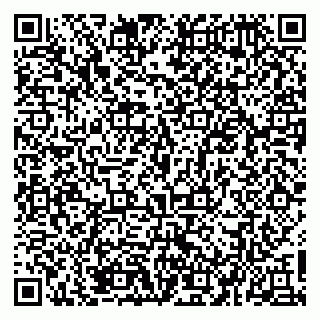 vCard 79526082548