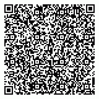 vCard 79526082549