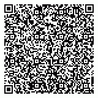 vCard 79526082550