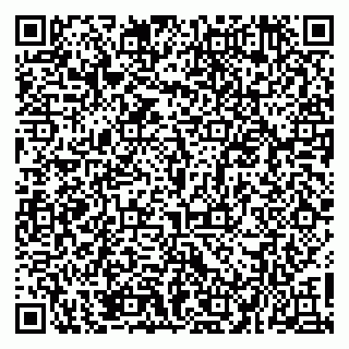 vCard 79526082551