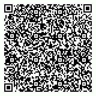 vCard 79526082552