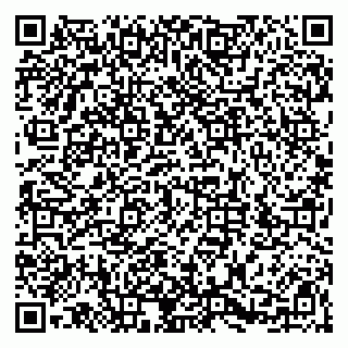 vCard 79526082553