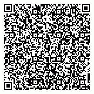 vCard 79526082554