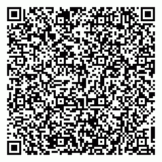 vCard 79526082555