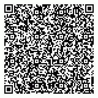 vCard 79526082556