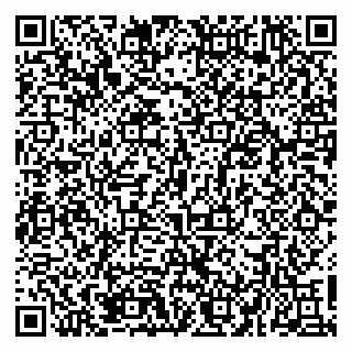 vCard 79526082557