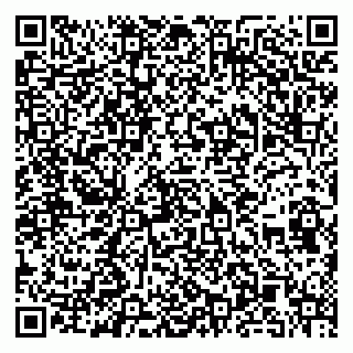 vCard 79526082558
