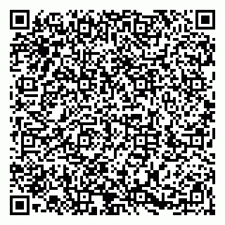 vCard 79526082559