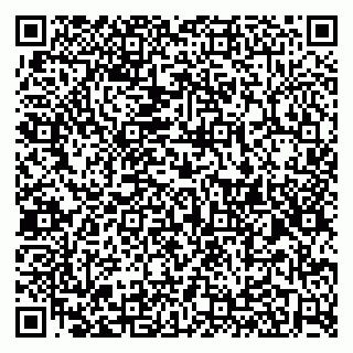 vCard 79526082560