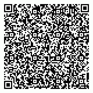 vCard 79526082561