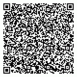 vCard 79526082562