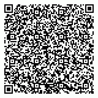 vCard 79526082563