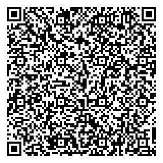 vCard 79526082564