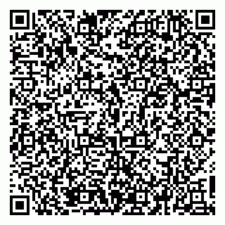 vCard 79526082565