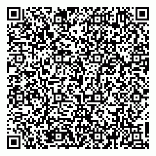 vCard 79526082566