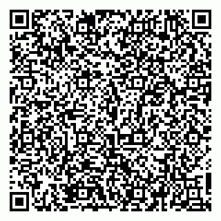 vCard 79526082567