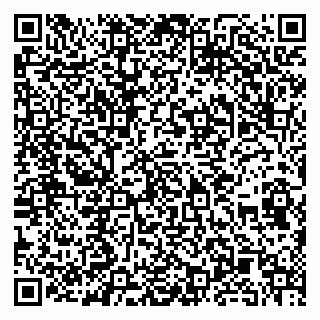 vCard 79526082569