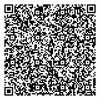 vCard 79526082570