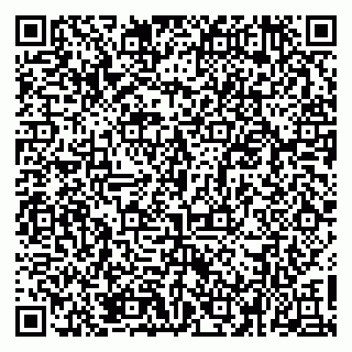 vCard 79526082571