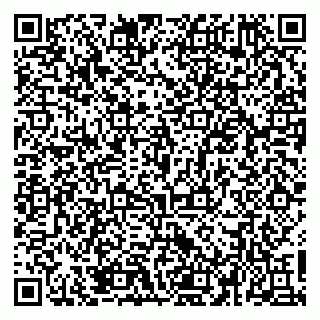 vCard 79526082572