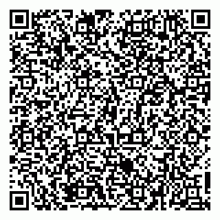 vCard 79526082574