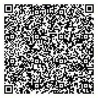 vCard 79526082575