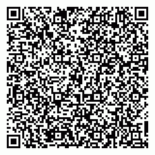 vCard 79526082576