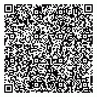 vCard 79526082577