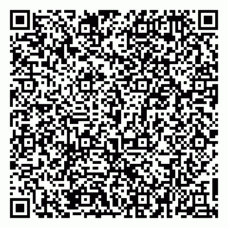 vCard 79526082578