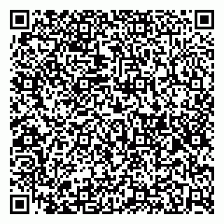 vCard 79526082580