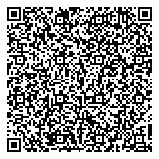 vCard 79526082581