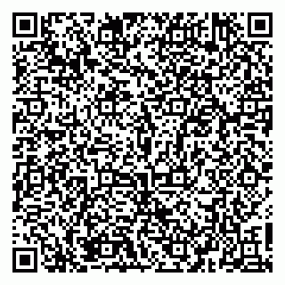 vCard 79526082583